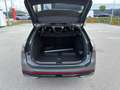 Volkswagen Passat Variant Sport TDI DSG Grau - thumbnail 10