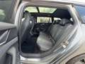 Volkswagen Passat Variant Sport TDI DSG Grau - thumbnail 15