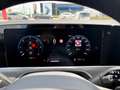 Volkswagen Passat Variant Sport TDI DSG Grau - thumbnail 18
