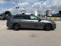 Volkswagen Passat Variant Sport TDI DSG Grau - thumbnail 4