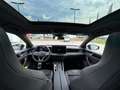 Volkswagen Passat Variant Sport TDI DSG Grau - thumbnail 16