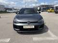 Volkswagen Passat Variant Sport TDI DSG Grau - thumbnail 2