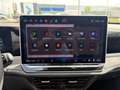Volkswagen Passat Variant Sport TDI DSG Grau - thumbnail 20