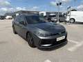 Volkswagen Passat Variant Sport TDI DSG Grau - thumbnail 3
