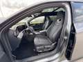 Volkswagen Passat Variant Sport TDI DSG Grau - thumbnail 13