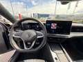 Volkswagen Passat Variant Sport TDI DSG Grau - thumbnail 17