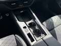 Volkswagen Passat Variant Sport TDI DSG Grau - thumbnail 24