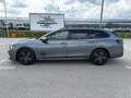Volkswagen Passat Variant Sport TDI DSG Grau - thumbnail 8