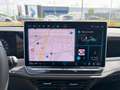 Volkswagen Passat Variant Sport TDI DSG Grau - thumbnail 19