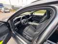 Volkswagen Passat Variant Sport TDI DSG Grau - thumbnail 12