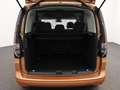 Volkswagen Caddy Style 1.5 TSI DSG *StdHz*LED*NAV*ACC*KAM* Braun - thumbnail 12