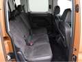 Volkswagen Caddy Style 1.5 TSI DSG *StdHz*LED*NAV*ACC*KAM* Braun - thumbnail 11