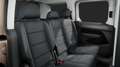 Volkswagen Caddy Style 1.5 TSI DSG *StdHz*LED*NAV*ACC*KAM* Braun - thumbnail 22