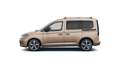 Volkswagen Caddy Style 1.5 TSI DSG *StdHz*LED*NAV*ACC*KAM* Braun - thumbnail 17