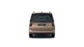 Volkswagen Caddy Style 1.5 TSI DSG *StdHz*LED*NAV*ACC*KAM* Braun - thumbnail 18