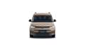 Volkswagen Caddy Style 1.5 TSI DSG *StdHz*LED*NAV*ACC*KAM* Braun - thumbnail 14