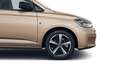 Volkswagen Caddy Style 1.5 TSI DSG *StdHz*LED*NAV*ACC*KAM* Braun - thumbnail 15