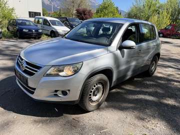 2,0 TDI Trend&Fun DPF EXPORT !!!