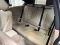 BMW 135 i*LEDER*GDACH*NAVI*XENON*H.KARDON* Weiß - thumbnail 12