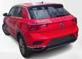Volkswagen T-Roc Advance Style 1.6 TDI 85kW (115CV) Rojo - thumbnail 4