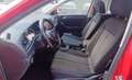 Volkswagen T-Roc Advance Style 1.6 TDI 85kW (115CV) Rojo - thumbnail 6