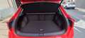 Volkswagen T-Roc Advance Style 1.6 TDI 85kW (115CV) Rojo - thumbnail 10