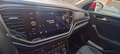 Volkswagen T-Roc Advance Style 1.6 TDI 85kW (115CV) Rojo - thumbnail 17