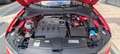 Volkswagen T-Roc Advance Style 1.6 TDI 85kW (115CV) Rojo - thumbnail 5