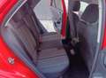 Volkswagen T-Roc Advance Style 1.6 TDI 85kW (115CV) Rojo - thumbnail 9