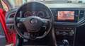Volkswagen T-Roc Advance Style 1.6 TDI 85kW (115CV) Rojo - thumbnail 12