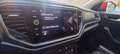 Volkswagen T-Roc Advance Style 1.6 TDI 85kW (115CV) Rojo - thumbnail 18