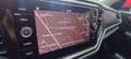 Volkswagen T-Roc Advance Style 1.6 TDI 85kW (115CV) Rojo - thumbnail 16