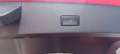 Volkswagen T-Roc Advance Style 1.6 TDI 85kW (115CV) Rojo - thumbnail 11
