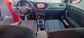 Volkswagen T-Roc Advance Style 1.6 TDI 85kW (115CV) Rojo - thumbnail 7