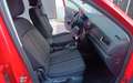 Volkswagen T-Roc Advance Style 1.6 TDI 85kW (115CV) Rojo - thumbnail 8