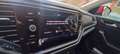 Volkswagen T-Roc Advance Style 1.6 TDI 85kW (115CV) Rojo - thumbnail 19