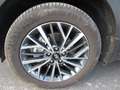 Hyundai TUCSON Tucson 1.6 GDi Pemium unfallfrei 4xSitzhzg. 8xAlu Schwarz - thumbnail 23