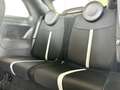 Abarth 500C 500 C 1.4 Turbo T-Jet MTA White - thumbnail 18