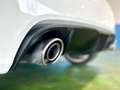Abarth 500C 500 C 1.4 Turbo T-Jet MTA Bianco - thumbnail 7