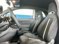 Abarth 500C 500 C 1.4 Turbo T-Jet MTA Bianco - thumbnail 10
