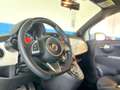 Abarth 500C 500 C 1.4 Turbo T-Jet MTA Bianco - thumbnail 13