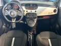 Abarth 500C 500 C 1.4 Turbo T-Jet MTA Bianco - thumbnail 11