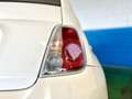 Abarth 500C 500 C 1.4 Turbo T-Jet MTA Bianco - thumbnail 6