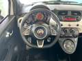 Abarth 500C 500 C 1.4 Turbo T-Jet MTA Bianco - thumbnail 12