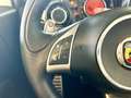 Abarth 500C 500 C 1.4 Turbo T-Jet MTA Bianco - thumbnail 14