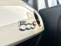 Abarth 500C 500 C 1.4 Turbo T-Jet MTA Bianco - thumbnail 9