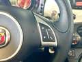 Abarth 500C 500 C 1.4 Turbo T-Jet MTA Bianco - thumbnail 15
