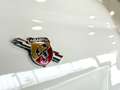 Abarth 500C 500 C 1.4 Turbo T-Jet MTA Bianco - thumbnail 8