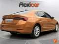 Skoda Octavia 2.0TDI Ambition Plus 85kW Orange - thumbnail 8