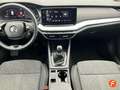 Skoda Octavia 2.0TDI Ambition Plus 85kW Orange - thumbnail 12